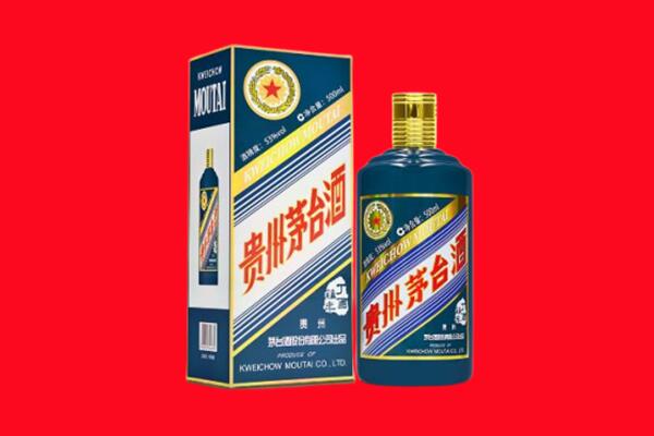 榆林市回收虎茅