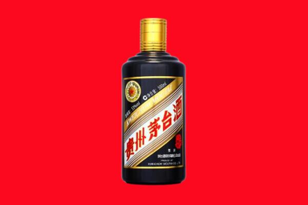 榆林市回收单瓶茅台酒.jpg